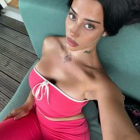 TopFapGirls.net provides exclusive FAP-uncensored OnlyFans Leaked pics for free. | Tayabunny TopFapGirls officialbadbunnyy Leaked officialbadbunnyy Officialpusssyfairy pussyfairy27 pussyfairy content tayalouise rae OnlyFans Leaks Pics 111