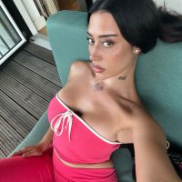TopFapGirls.net provides exclusive FAP-uncensored OnlyFans Leaked pics for free. | Tayabunny TopFapGirls officialbadbunnyy Leaked officialbadbunnyy Officialpusssyfairy pussyfairy27 pussyfairy content tayalouise rae OnlyFans Leaks Pics 112