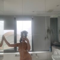 TopFapGirls.net provides exclusive FAP-uncensored OnlyFans Leaked pics for free. | Tayabunny TopFapGirls officialbadbunnyy Leaked officialbadbunnyy Officialpusssyfairy pussyfairy27 pussyfairy content tayalouise rae OnlyFans Leaks Pics 17