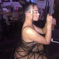 TopFapGirls.net provides exclusive FAP-uncensored OnlyFans Leaked pics for free. | Tayabunny TopFapGirls officialbadbunnyy Leaked officialbadbunnyy Officialpusssyfairy pussyfairy27 pussyfairy content tayalouise rae OnlyFans Leaks Pics 3