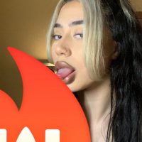 TopFapGirls.net provides exclusive FAP-uncensored OnlyFans Leaked pics for free. | Tayabunny TopFapGirls officialbadbunnyy Leaked officialbadbunnyy Officialpusssyfairy pussyfairy27 pussyfairy content tayalouise rae OnlyFans Leaks Pics 5