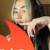TopFapGirls.net provides exclusive FAP-uncensored OnlyFans Leaked pics for free. | Tayabunny TopFapGirls officialbadbunnyy Leaked officialbadbunnyy Officialpusssyfairy pussyfairy27 pussyfairy content tayalouise rae OnlyFans Leaks Pics 7