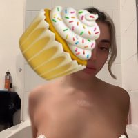 TopFapGirls.net provides exclusive FAP-uncensored OnlyFans Leaked pics for free. | Tayabunny TopFapGirls officialbadbunnyy Leaked officialbadbunnyy Officialpusssyfairy pussyfairy27 pussyfairy content tayalouise rae OnlyFans Leaks Pics 8