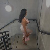 TopFapGirls.net provides exclusive FAP-uncensored OnlyFans Leaked pics for free. | Tayabunny TopFapGirls officialbadbunnyy Leaked officialbadbunnyy Officialpusssyfairy pussyfairy27 pussyfairy content tayalouise rae OnlyFans Leaks Pics 81