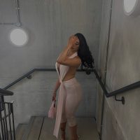 TopFapGirls.net provides exclusive FAP-uncensored OnlyFans Leaked pics for free. | Tayabunny TopFapGirls officialbadbunnyy Leaked officialbadbunnyy Officialpusssyfairy pussyfairy27 pussyfairy content tayalouise rae OnlyFans Leaks Pics 83