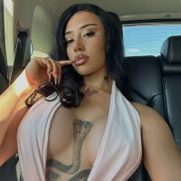 TopFapGirls.net provides exclusive FAP-uncensored OnlyFans Leaked pics for free. | Tayabunny TopFapGirls officialbadbunnyy Leaked officialbadbunnyy Officialpusssyfairy pussyfairy27 pussyfairy content tayalouise rae OnlyFans Leaks Pics 84