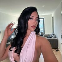 TopFapGirls.net provides exclusive FAP-uncensored OnlyFans Leaked pics for free. | Tayabunny TopFapGirls officialbadbunnyy Leaked officialbadbunnyy Officialpusssyfairy pussyfairy27 pussyfairy content tayalouise rae OnlyFans Leaks Pics 85
