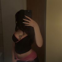 TopFapGirls.net provides exclusive FAP-uncensored OnlyFans Leaked pics for free. | Tayabunny TopFapGirls officialbadbunnyy Leaked officialbadbunnyy Officialpusssyfairy pussyfairy27 pussyfairy content tayalouise rae OnlyFans Leaks Pics 86
