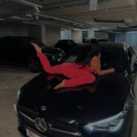 TopFapGirls.net provides exclusive FAP-uncensored OnlyFans Leaked pics for free. | Tayabunny TopFapGirls officialbadbunnyy Leaked officialbadbunnyy Officialpusssyfairy pussyfairy27 pussyfairy content tayalouise rae OnlyFans Leaks Pics 87