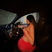 TopFapGirls.net provides exclusive FAP-uncensored OnlyFans Leaked pics for free. | Tayabunny TopFapGirls officialbadbunnyy Leaked officialbadbunnyy Officialpusssyfairy pussyfairy27 pussyfairy content tayalouise rae OnlyFans Leaks Pics 89