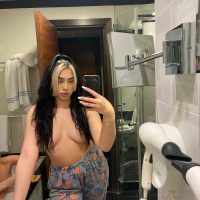 TopFapGirls.net provides exclusive FAP-uncensored OnlyFans Leaked pics for free. | Tayabunny TopFapGirls officialbadbunnyy Leaked officialbadbunnyy Officialpusssyfairy pussyfairy27 pussyfairy content tayalouise rae OnlyFans Leaks Pics 91
