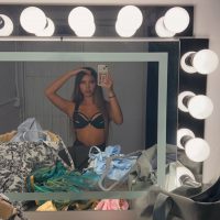 TopFapGirls.net provides exclusive FAP-uncensored OnlyFans Leaked pics for free. | Tiana Musarra TopFapGirls tianamusarra Nude therealtianamusarra Leaked OnlyFans Pics 30