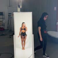 TopFapGirls.net provides exclusive FAP-uncensored OnlyFans Leaked pics for free. | Tiana Musarra TopFapGirls tianamusarra Nude therealtianamusarra Leaked OnlyFans Pics 41