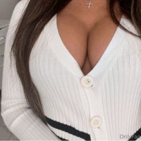 TopFapGirls.net provides exclusive FAP-uncensored OnlyFans Leaked pics for free. | Tiana Musarra TopFapGirls tianamusarra Nude therealtianamusarra Leaked OnlyFans Pics 61