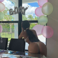 TopFapGirls.net provides exclusive FAP-uncensored OnlyFans Leaked pics for free. | Tiana Musarra TopFapGirls tianamusarra Nude therealtianamusarra Leaked OnlyFans Pics 67