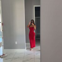 TopFapGirls.net provides exclusive FAP-uncensored OnlyFans Leaked pics for free. | Tiana Musarra TopFapGirls tianamusarra Nude therealtianamusarra Leaked OnlyFans Pics 68