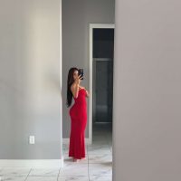 TopFapGirls.net provides exclusive FAP-uncensored OnlyFans Leaked pics for free. | Tiana Musarra TopFapGirls tianamusarra Nude therealtianamusarra Leaked OnlyFans Pics 69