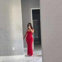 TopFapGirls.net provides exclusive FAP-uncensored OnlyFans Leaked pics for free. | Tiana Musarra TopFapGirls tianamusarra Nude therealtianamusarra Leaked OnlyFans Pics 70