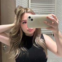 TopFapGirls.net provides exclusive FAP-uncensored OnlyFans Leaked pics for free. | Tinypeachpuff TopFapGirls Tinypeachpuff Leaked OnlyFans Leaks Pics 108