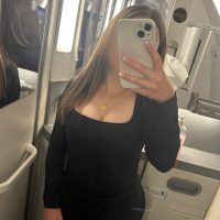 TopFapGirls.net provides exclusive FAP-uncensored OnlyFans Leaked pics for free. | Tinypeachpuff TopFapGirls Tinypeachpuff Leaked OnlyFans Leaks Pics 12
