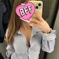 TopFapGirls.net provides exclusive FAP-uncensored OnlyFans Leaked pics for free. | Tinypeachpuff TopFapGirls Tinypeachpuff Leaked OnlyFans Leaks Pics 14