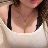 TopFapGirls.net provides exclusive FAP-uncensored OnlyFans Leaked pics for free. | Tinypeachpuff TopFapGirls Tinypeachpuff Leaked OnlyFans Leaks Pics 17