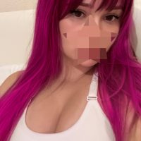 TopFapGirls.net provides exclusive FAP-uncensored OnlyFans Leaked pics for free. | Tinypeachpuff TopFapGirls Tinypeachpuff Leaked OnlyFans Leaks Pics 18