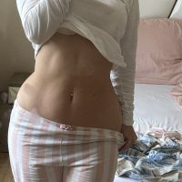 TopFapGirls.net provides exclusive FAP-uncensored OnlyFans Leaked pics for free. | Tinypeachpuff TopFapGirls Tinypeachpuff Leaked OnlyFans Leaks Pics 19