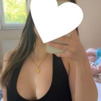 TopFapGirls.net provides exclusive FAP-uncensored OnlyFans Leaked pics for free. | Tinypeachpuff TopFapGirls Tinypeachpuff Leaked OnlyFans Leaks Pics 21