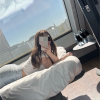 TopFapGirls.net provides exclusive FAP-uncensored OnlyFans Leaked pics for free. | Tinypeachpuff TopFapGirls Tinypeachpuff Leaked OnlyFans Leaks Pics 24