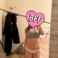 TopFapGirls.net provides exclusive FAP-uncensored OnlyFans Leaked pics for free. | Tinypeachpuff TopFapGirls Tinypeachpuff Leaked OnlyFans Leaks Pics 36