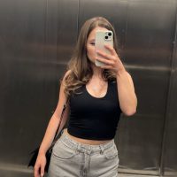 TopFapGirls.net provides exclusive FAP-uncensored OnlyFans Leaked pics for free. | Tinypeachpuff TopFapGirls Tinypeachpuff Leaked OnlyFans Leaks Pics 6