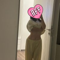 TopFapGirls.net provides exclusive FAP-uncensored OnlyFans Leaked pics for free. | Tinypeachpuff TopFapGirls Tinypeachpuff Leaked OnlyFans Leaks Pics 7