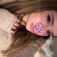 TopFapGirls.net provides exclusive FAP-uncensored OnlyFans Leaked pics for free. | Tinypeachpuff TopFapGirls Tinypeachpuff Leaked OnlyFans Leaks Pics 84