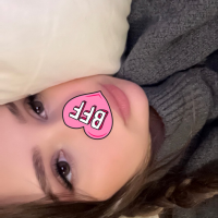 TopFapGirls.net provides exclusive FAP-uncensored OnlyFans Leaked pics for free. | Tinypeachpuff TopFapGirls Tinypeachpuff Leaked OnlyFans Leaks Pics 87