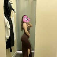 TopFapGirls.net provides exclusive FAP-uncensored OnlyFans Leaked pics for free. | Tinypeachpuff TopFapGirls Tinypeachpuff Leaked OnlyFans Leaks Pics 89