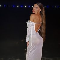 TopFapGirls.net provides exclusive FAP-uncensored OnlyFans Leaked pics for free. | Twins s k TopFapGirls twins s k Nude OnlyFans Leaks Pics 14