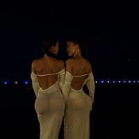 TopFapGirls.net provides exclusive FAP-uncensored OnlyFans Leaked pics for free. | Twins s k TopFapGirls twins s k Nude OnlyFans Leaks Pics 19