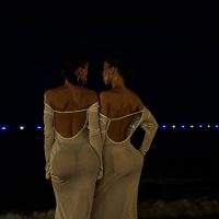 TopFapGirls.net provides exclusive FAP-uncensored OnlyFans Leaked pics for free. | Twins s k TopFapGirls twins s k Nude OnlyFans Leaks Pics 20