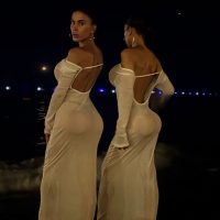 TopFapGirls.net provides exclusive FAP-uncensored OnlyFans Leaked pics for free. | Twins s k TopFapGirls twins s k Nude OnlyFans Leaks Pics 21