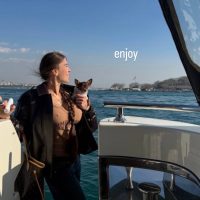 TopFapGirls.net provides exclusive FAP-uncensored OnlyFans Leaked pics for free. | Twins s k TopFapGirls twins s k Nude OnlyFans Leaks Pics 30