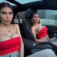 TopFapGirls.net provides exclusive FAP-uncensored OnlyFans Leaked pics for free. | Twins s k TopFapGirls twins s k Nude OnlyFans Leaks Pics 40
