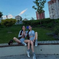 TopFapGirls.net provides exclusive FAP-uncensored OnlyFans Leaked pics for free. | Twins s k TopFapGirls twins s k Nude OnlyFans Leaks Pics 51