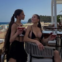 TopFapGirls.net provides exclusive FAP-uncensored OnlyFans Leaked pics for free. | Twins s k TopFapGirls twins s k Nude OnlyFans Leaks Pics 55