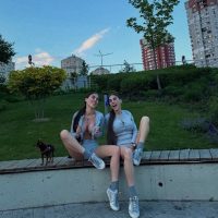 TopFapGirls.net provides exclusive FAP-uncensored OnlyFans Leaked pics for free. | Twins s k TopFapGirls twins s k Nude OnlyFans Leaks Pics 56