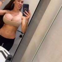 TopFapGirls.net provides exclusive FAP-uncensored OnlyFans Leaked pics for free. | Twins s k TopFapGirls twins s k Nude OnlyFans Leaks Pics 57