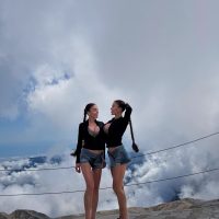 TopFapGirls.net provides exclusive FAP-uncensored OnlyFans Leaked pics for free. | Twins s k TopFapGirls twins s k Nude OnlyFans Leaks Pics 70