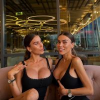 TopFapGirls.net provides exclusive FAP-uncensored OnlyFans Leaked pics for free. | Twins s k TopFapGirls twins s k Nude OnlyFans Leaks Pics 80