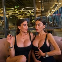 TopFapGirls.net provides exclusive FAP-uncensored OnlyFans Leaked pics for free. | Twins s k TopFapGirls twins s k Nude OnlyFans Leaks Pics 82