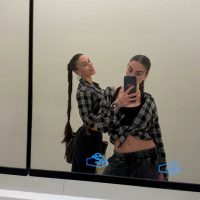 TopFapGirls.net provides exclusive FAP-uncensored OnlyFans Leaked pics for free. | Twins s k TopFapGirls twins s k Nude OnlyFans Leaks Pics 85